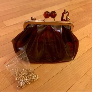 Brand new Zara purse